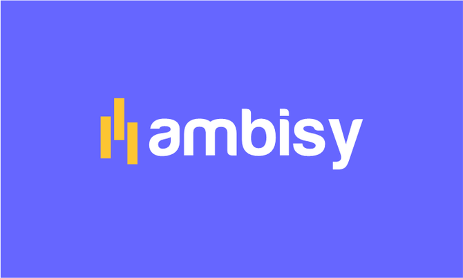 Ambisy.com